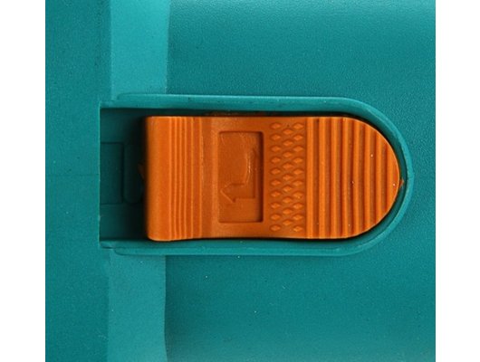 Углошлифмашина BORT BWS-610-P